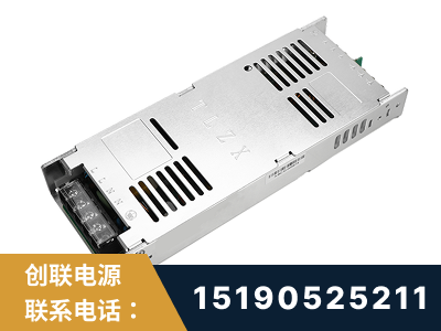 霍林郭勒-LED显示屏电源-耐高温系列