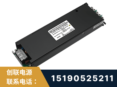 霍林郭勒-LED显示屏电源-索斯力德高端系列